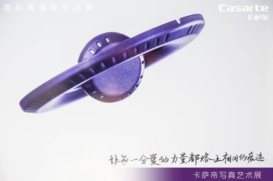 ۳дʸ߶⿷ʽ