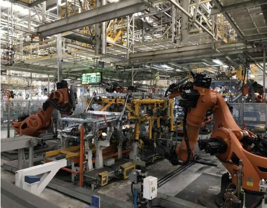 ����ԽҰ���ٻ�2018�й���ѹ���/��Ӫ׿Խ��