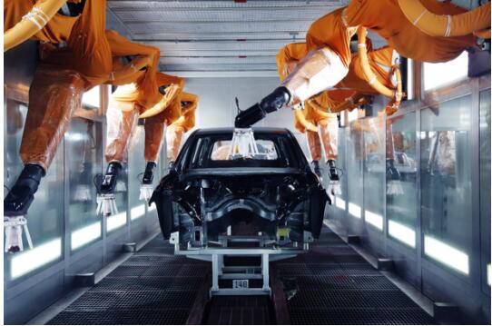 ����ԽҰ���ٻ�2018�й���ѹ���/��Ӫ׿Խ��