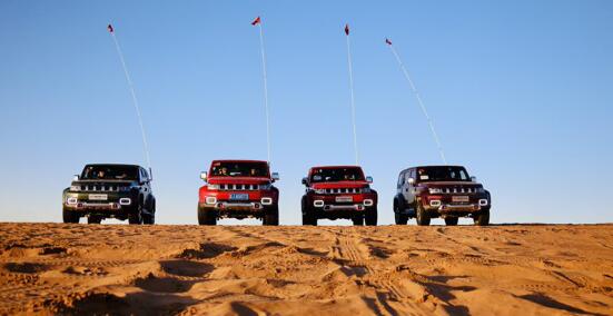 ����ԽҰ���ٻ�2018�й���ѹ���/��Ӫ׿Խ��