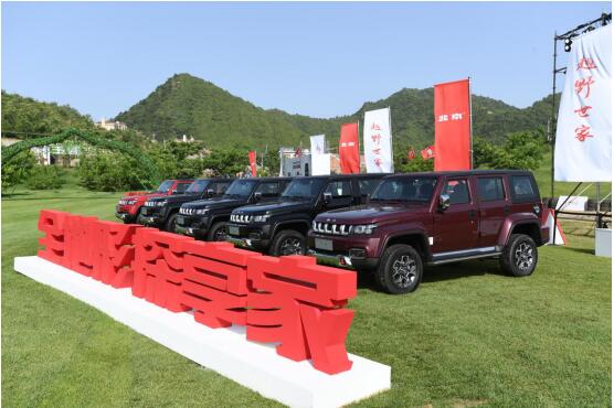 ����ԽҰ���ٻ�2018�й���ѹ���/��Ӫ׿Խ��