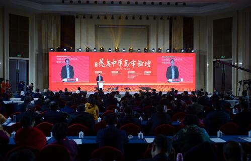 �׽��Т�л��߷���̳��ɽ�����ʾ���