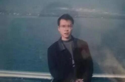 心痛至极!滴滴司机深夜被杀是怎么回事?被胁迫过程曝光令人愤怒