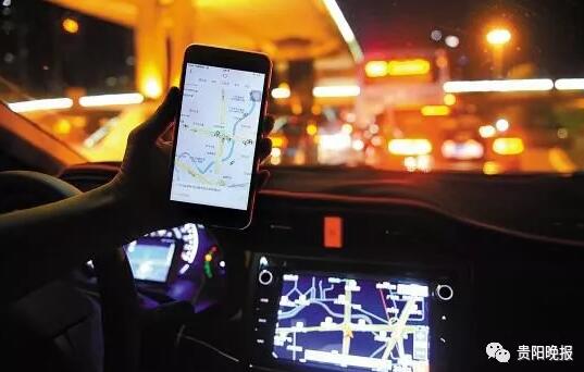 经历了什么？滴滴司机深夜被杀抛尸 被杀前多次被胁迫向家人要钱