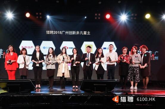 Ƽ PPmoney2018ݴ·Ƿ