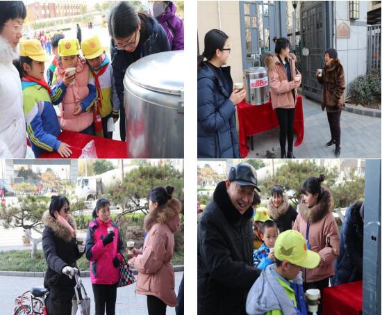 첻̫䡪нҵϷֹ˾չůĻ