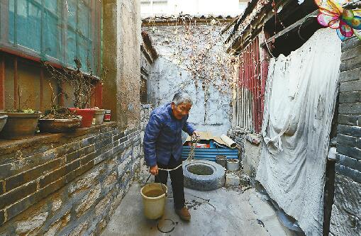 大家好，我叫小泉泉  我快满6岁啦！