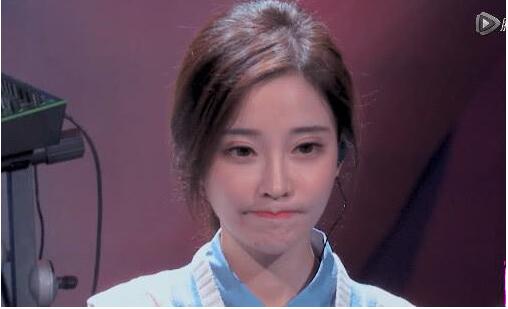 搞事情?张艺兴点评冯提莫是哪期节目怎么回事