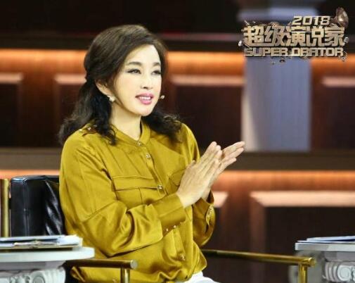 哪一期？炎亚纶超级演说家 超级演唱说家2018炎亚纶那期何时播出