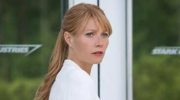 甜炸了！NASA回应漫威粉 要开展营救TonyStark的活动留意妮妮？