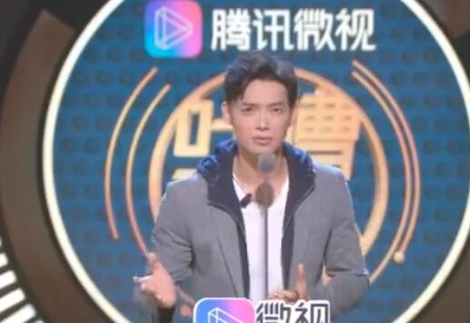 皮一下很开心?辰亦儒回应车祸 独唱完全没问题怎么合唱就“车祸”了