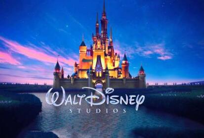 复联3全球票房冠军!迪士尼票房破70亿 迪士尼