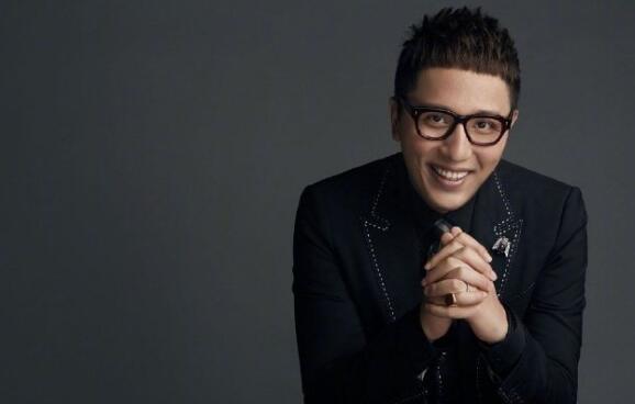 华少原名叫什么?华少自曝发胖原因惊呆网友 