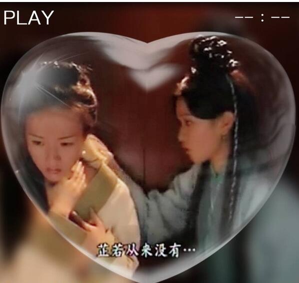 因戏结缘!佘诗曼为好友庆生年年不变 做这件事把好友