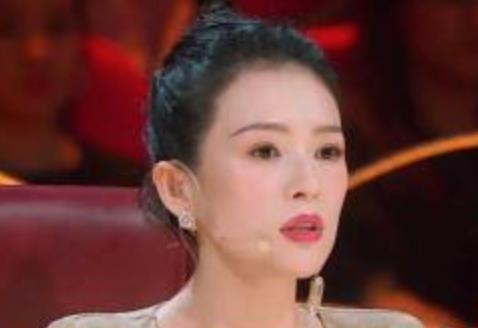 韩雪夺冠!《我就是演员》章子怡获冠军导师 