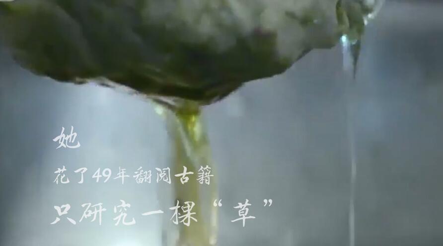 参加#我的选择我的路#话题,晒出你的“必由之路”!