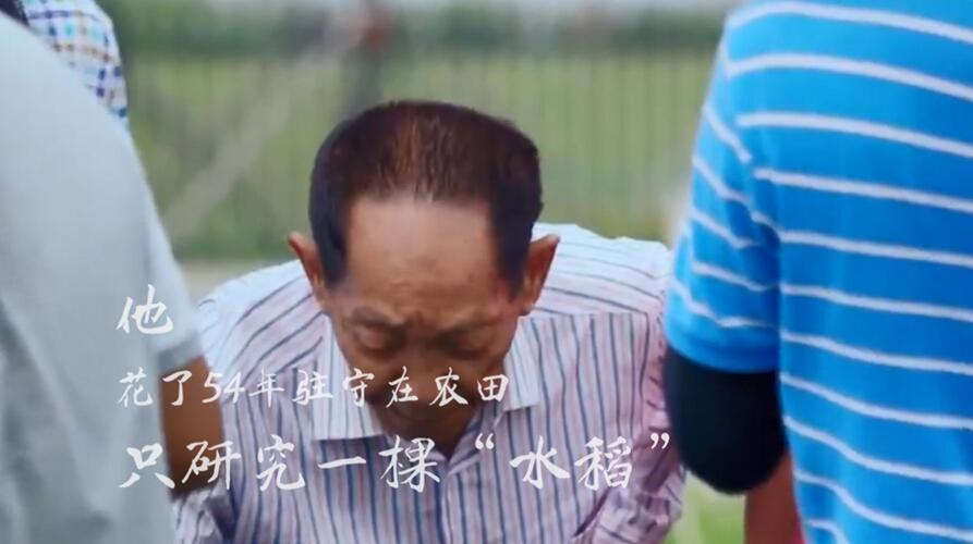 参加#我的选择我的路#话题,晒出你的“必由之路”!