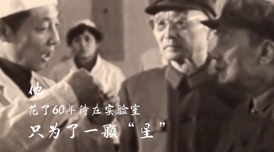 参加#我的选择我的路#话题,晒出你的“必由之路”!