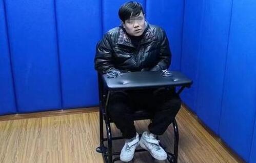 总计7项违法行为!上海炸街族罚单 行政拘留15日罚款6500元