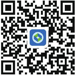 市经信委上线济企通服务企业云平台