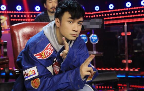 真相竟是这？古巨基回应怀孕是怎么回事?妻子陈韵晴现已50岁了