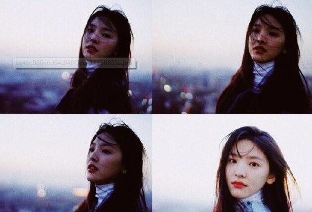 还有这种操作？王思聪取关章若楠 章若楠小姐姐会不会一脸懵？