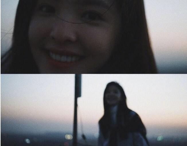 还有这种操作？王思聪取关章若楠 章若楠小姐姐会不会一脸懵？