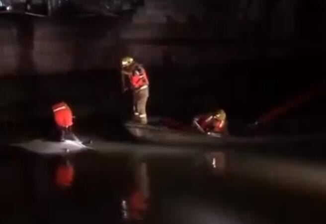 这是爱的力量!6岁儿子鼓励爸爸 一句话把老爸从绝望处拉了回来 