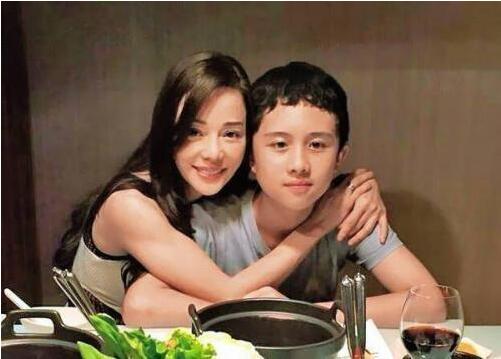 惯子如杀子!孙安佐获释详情始末 因持武、涉恐在美被逮至今261天