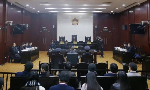 恶魔在人间!杀妻藏尸案二审事件最新消息:朱晓东上诉辩称不是预谋杀人