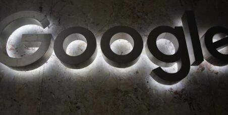 又双叒叕出事情？谷歌被俄开罚单 原因及经过始末详情曝光惊人内幕