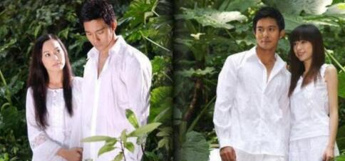 天了噜!天国的嫁衣翻拍又双叒叕来啦 网友:毁童年还是经典再现?