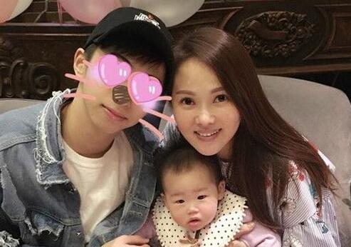 吃饭要2个小时？伊能静曝儿子病因令人心疼 原生家庭影响每一个人！