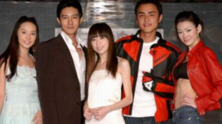 剧情与原版相差不大！天国的嫁衣翻拍 你希望谁来演绎？