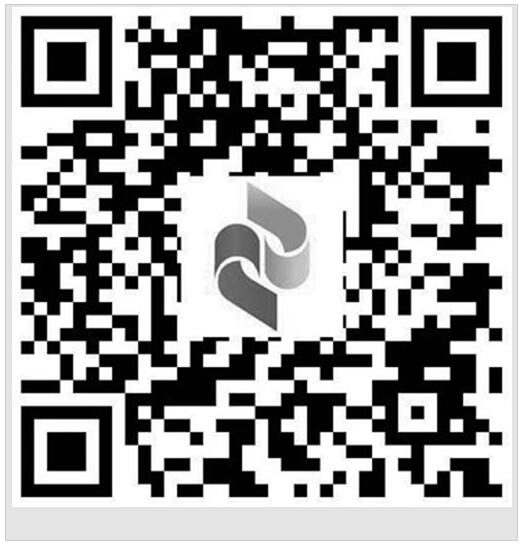 照金北梁红军小学的“变”与“不变”（庆祝改革开放40年基层行·学校篇）