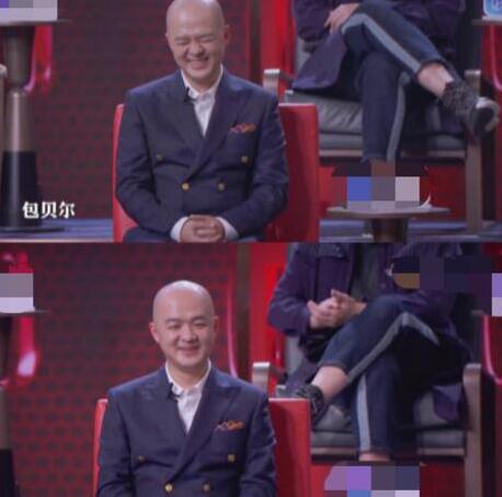 吐槽大会成洗白大会?包贝尔回应烂片 票房狂轰2亿烂片的春天来了？