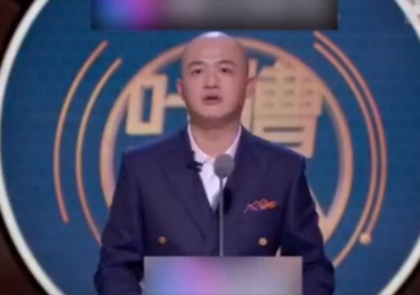 想上热搜凉凉?包贝尔回应烂片 就地解散?杜淳回应插刀教印小天