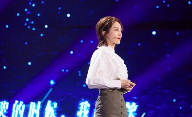 强忍泪水！董璇首发声令人心疼 网友：有这么好的老婆不珍惜