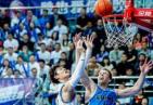 ս13!սᱱʤ 83-76תܱ