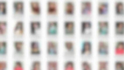 宅男疯狂舔屏?19元买女性生活照太恐怖!女网友们这些尽量不要晒！