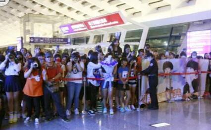 又双叒叕丑闻?刚刚……大韩航空出新规 避免