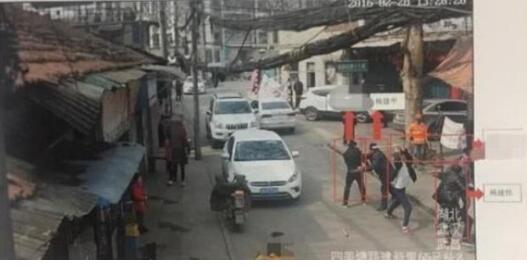 冲动是魔鬼!摸狗命案二审宣判事件最新消息:弟弟判了4年 哥哥无罪