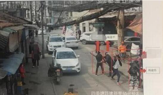 现实版拍案惊奇?摸狗命案二审宣判 还原案件始末详情究竟是谁错了