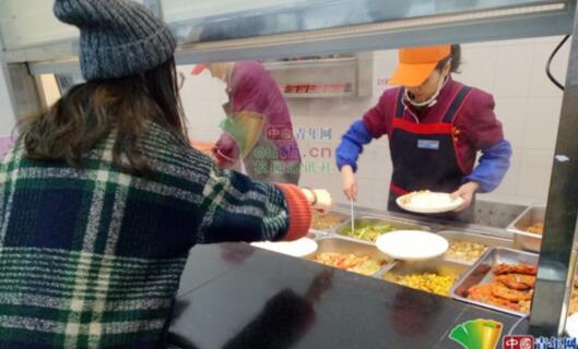 创意无限！高校考神助力套餐已上线 鸡丁+玉米=大吉大利