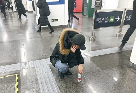 含泪否认！丢失人造耳蜗进展 10万+爆款文背后真相是什么？