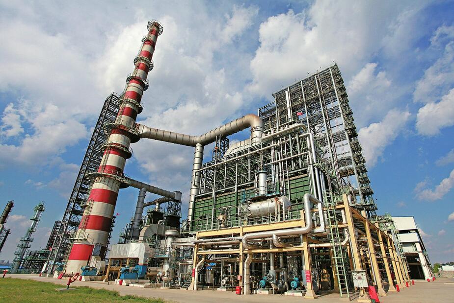 沧桑四十载 “一”路看泉城