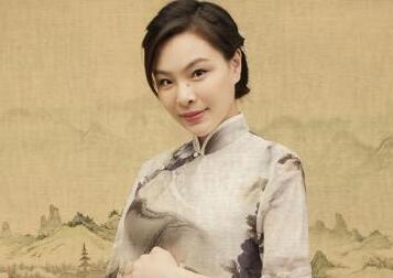 新一代跳水皇后诞生!吴敏霞产女叫啥名？老公张效诚晒照太可爱了！