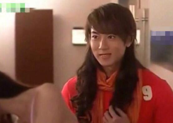 终于真相了?飞轮海全员女装是怎么回事?这些