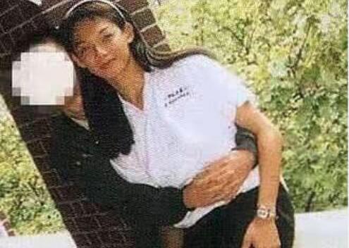 终于真相了?飞轮海全员女装是怎么回事?这些