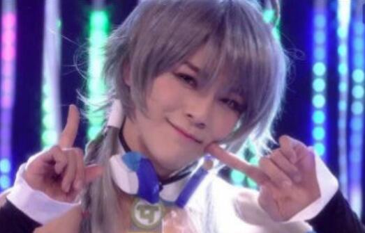 终于真相了?飞轮海全员女装是怎么回事?这些